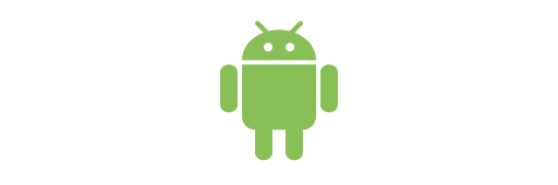 Android App